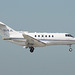 EI-KJC Hawker 850XP