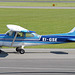 EI-GSE Cessna 172