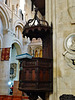 christ church cathedral, oxford