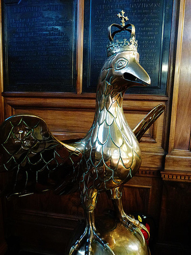 balliol college, oxford