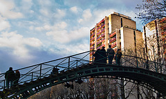 Pont-4555