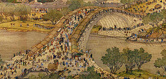 Panorama(wiki)