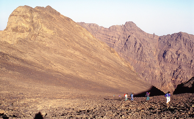 1993-Maroc-104(1)R