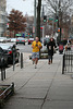 01.Jogger.14thStreet.NW.WDC.20dec08