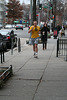 02.Jogger.14thStreet.NW.WDC.20dec08