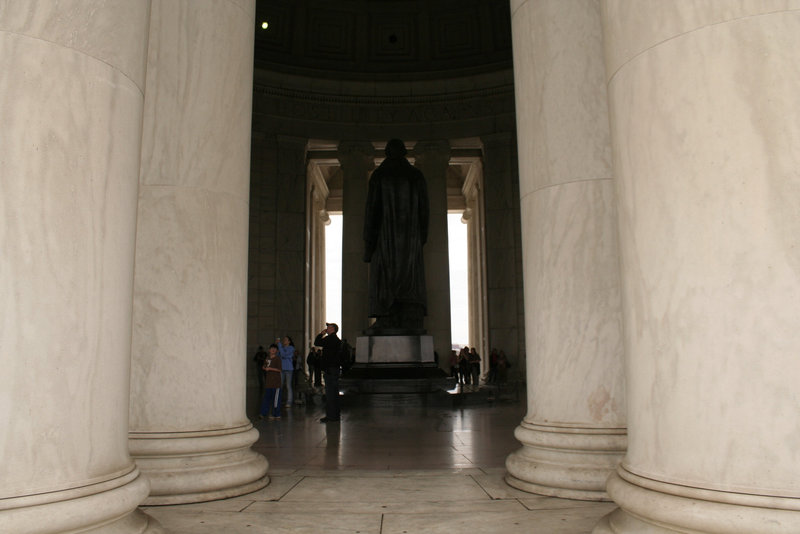 11.JeffersonMemorial.NCBF.TidalBasin.SW.WDC.1apr08