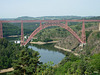 Viaduc de Garabit