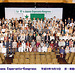 La 95a Japana Esperanto-Kongreso