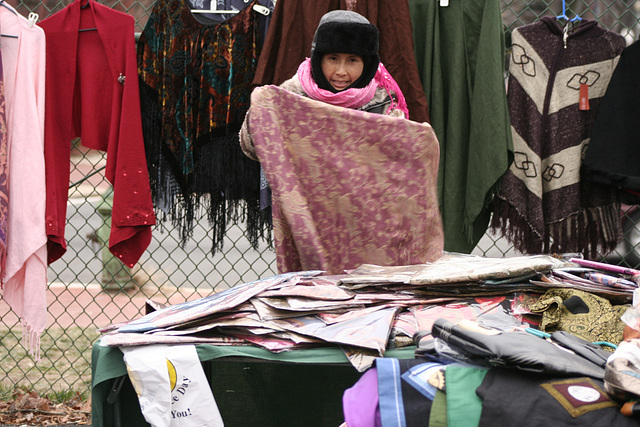 49.EasternMarket.SE.WDC.6dec08