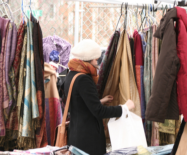 51.EasternMarket.SE.WDC.6dec08