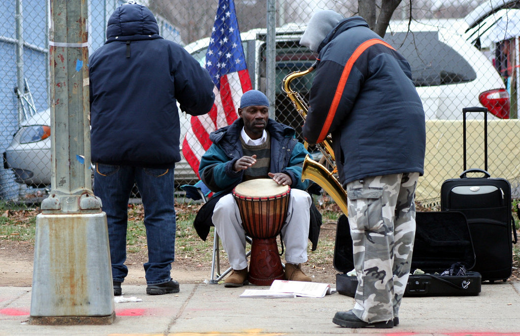 ThreeMerryMen.EasternMarket.SE.WDC.6dec08