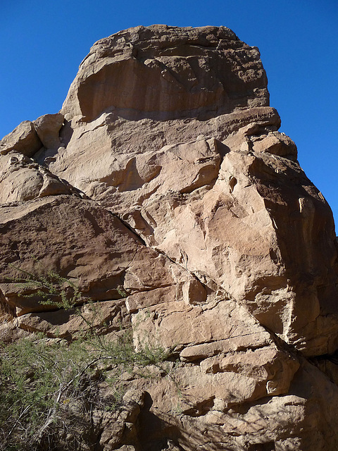 Anza-Borrego Hike (2308)