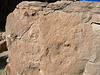Anza-Borrego Hike (2310)