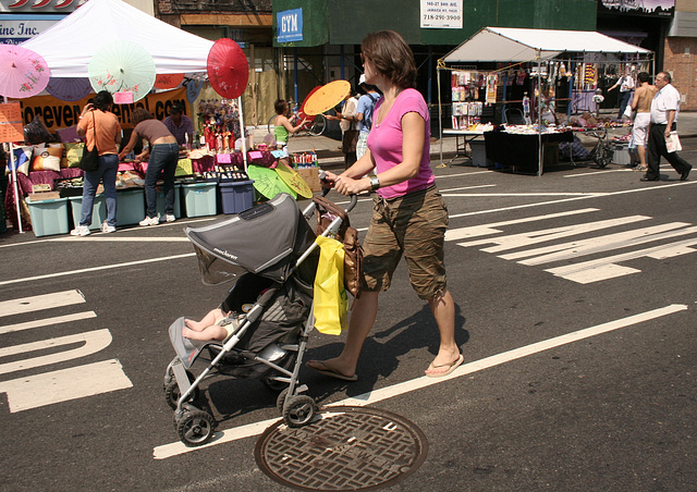 189.ChelseaMidtownDemosFestival.NYC.08sep07