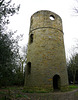 15. Tower View of Top Window