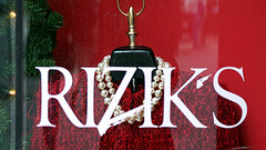 05.Riziks.1100ConnecticutAvenue.NW.WDC.28nov08