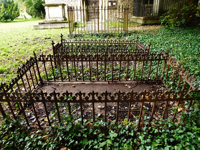 margaret roding church, essex