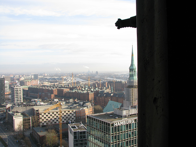 Hamburg
