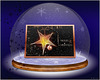 BestXmaswishesforyouglobe :-)