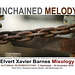UnchainedMelody.Autumnal.30November2008.EXBMixology