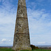 5. Obelisk Side 4