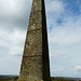 2. Obelisk Side 1