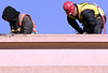 06a.MenAtWork.WaterfrontMall.4M.SW.WDC.18dec07