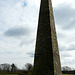 3. Obelisk Side 2