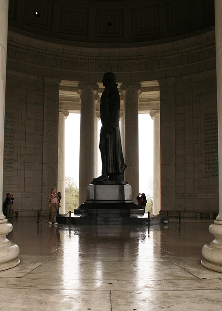 21.JeffersonMemorial.NCBF.TidalBasin.SW.WDC.1apr08