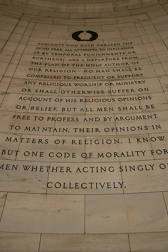 28.JeffersonMemorial.NCBF.TidalBasin.SW.WDC.1apr08