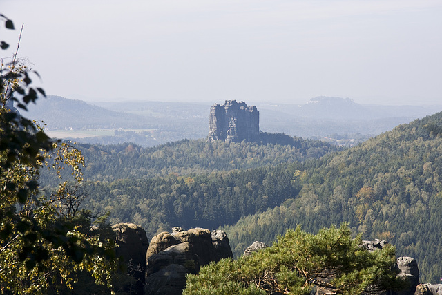 Falkenstein