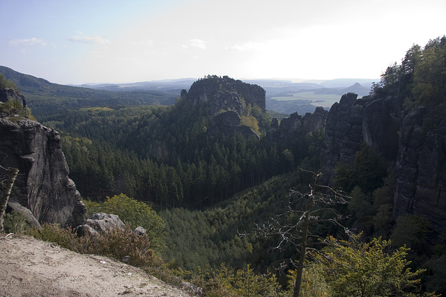 Rauschenstein