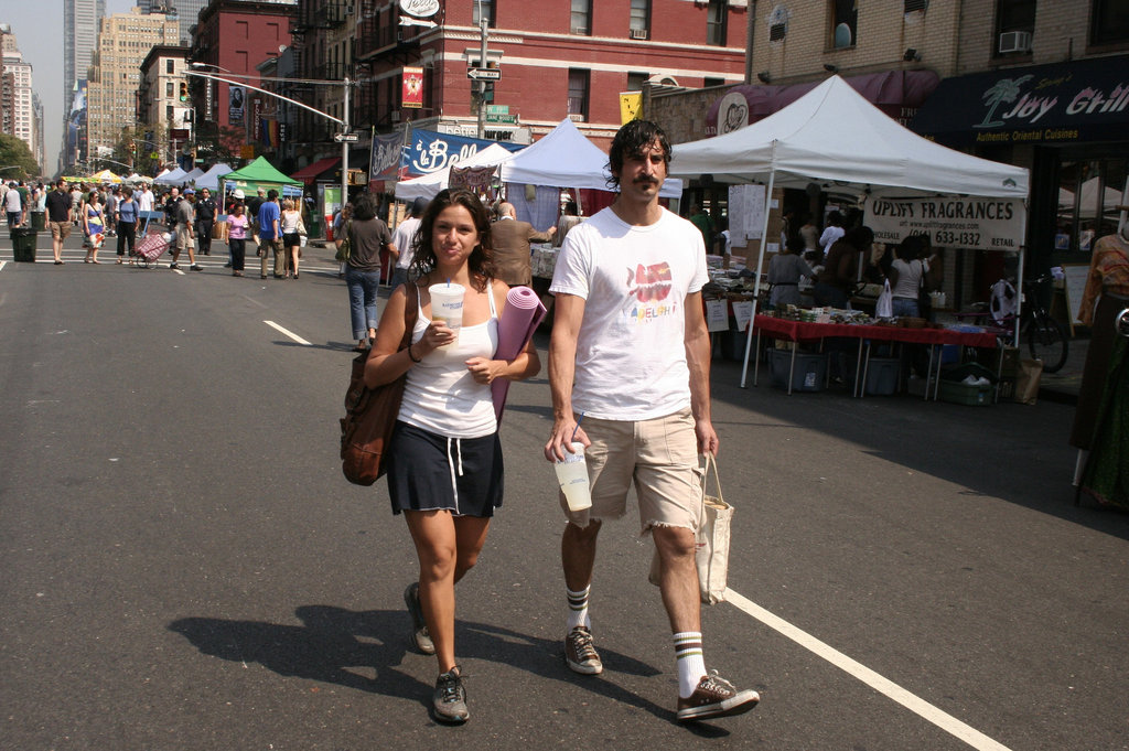 195.ChelseaMidtownDemosFestival.NYC.08sep07