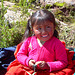 Pérou 2007 079