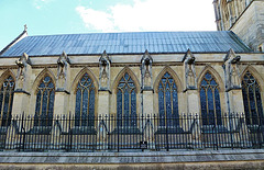 merton college, oxford