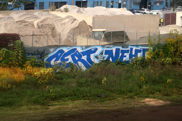 RailroadGraffiti.WMATA.RedLine.MD.15oct08