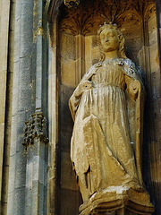 merton college, oxford