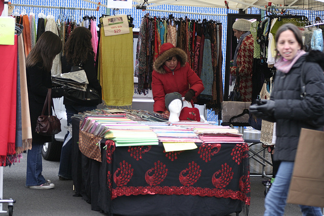 16.EasternMarket.SE.WDC.6dec08