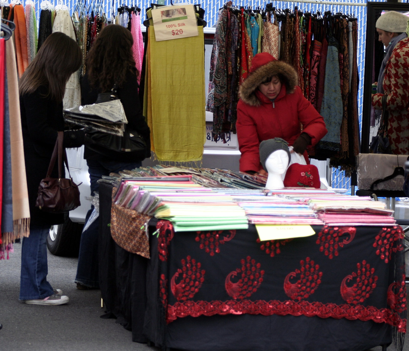 16a.EasternMarket.SE.WDC.6dec08