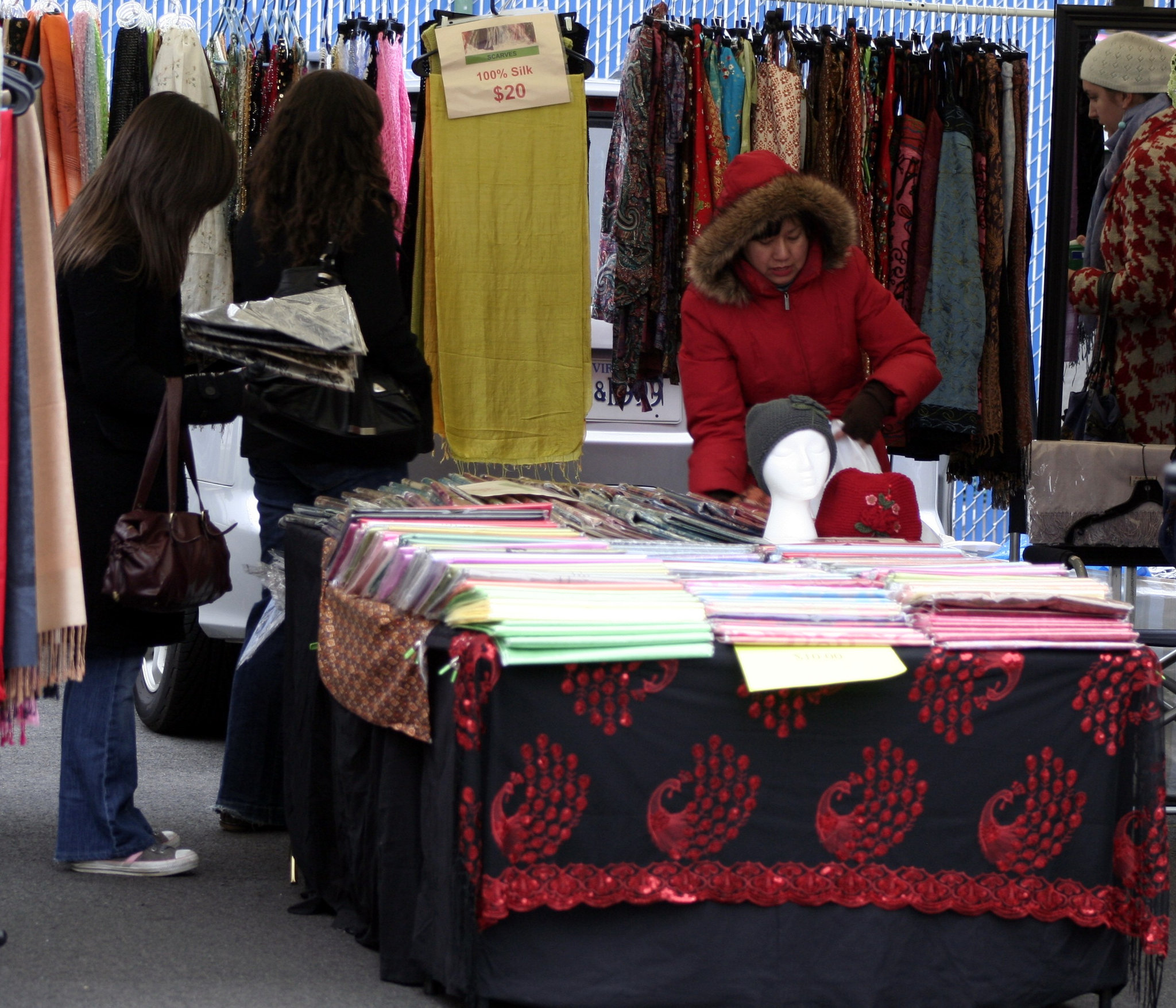 16a.EasternMarket.SE.WDC.6dec08