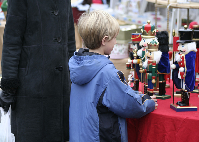 17.EasternMarket.SE.WDC.6dec08