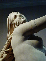 the sleep of sorrow and the dream of joy