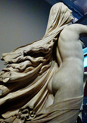 the sleep of sorrow and the dream of joy