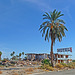 North Shore Motel Demolition (2127)