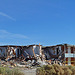 North Shore Motel Demolition (2129)