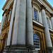 christ church library, oxford