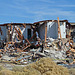 North Shore Motel Demolition (2131)
