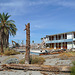 North Shore Motel Demolition (2134)