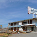 North Shore Motel Demolition (2135)