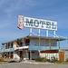 North Shore Motel Demolition (2136)
